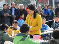 IMG 7909 (2)